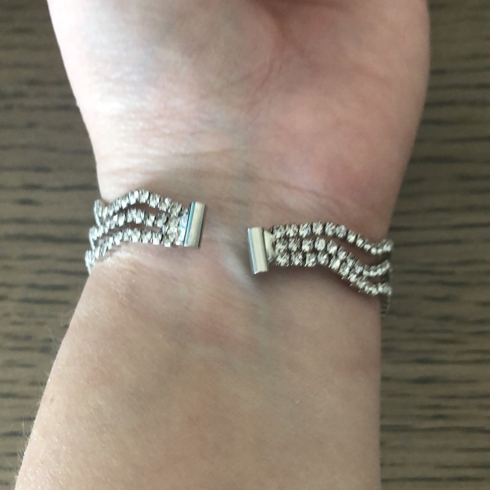 Bracelet Bundle - Picture 3 of 4